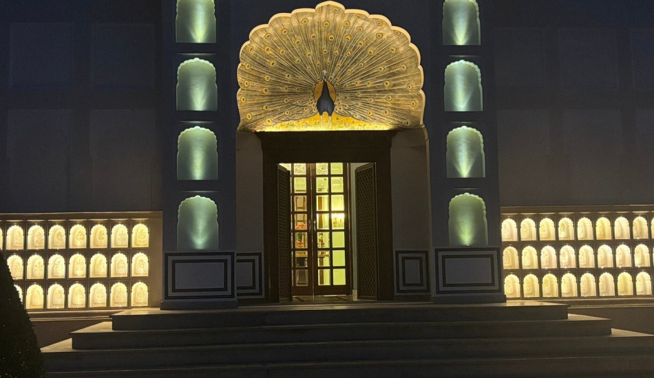 ITC Memento